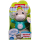 Fisher-Price Linkimals Interaktywny Łoś - 488691 - zdjęcie 5
